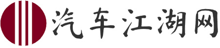 福特吴胜波团队抓住“野性”风，国产福特烈马领潮至野风尚